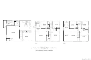 279 Mary Lou Ave, Yonkers, NY 10703 - Photo 40