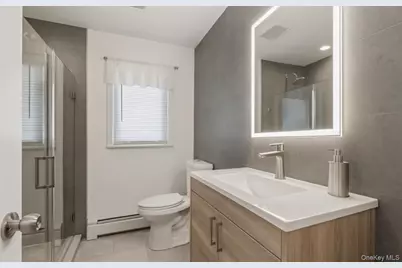 279 Mary Lou Avenue, Yonkers, NY 10703 - Photo 20