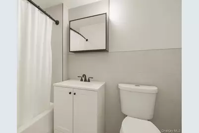 279 Mary Lou Avenue, Yonkers, NY 10703 - Photo 34