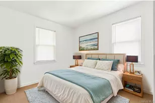 279 Mary Lou Ave, Yonkers, NY 10703 - Photo 12