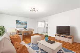 279 Mary Lou Ave, Yonkers, NY 10703 - Photo 16