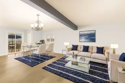 279 Mary Lou Avenue, Yonkers, NY 10703 - Photo 28