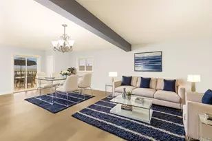 279 Mary Lou Ave, Yonkers, NY 10703 - Photo 28