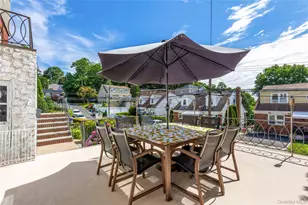 279 Mary Lou Ave, Yonkers, NY 10703 - Photo 36