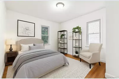 279 Mary Lou Avenue, Yonkers, NY 10703 - Photo 26