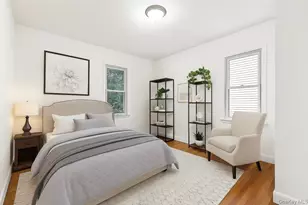 279 Mary Lou Ave, Yonkers, NY 10703 - Photo 26