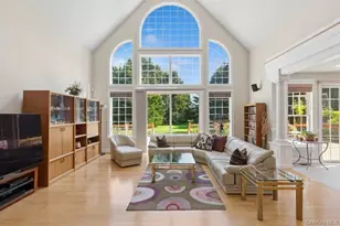 1070 Depot Ln, Cutchogue, NY 11935 - Photo 8