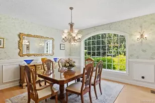 1070 Depot Ln, Cutchogue, NY 11935 - Photo 24
