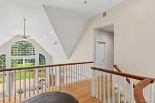 1070 Depot Ln, Cutchogue, NY 11935 - Photo 30