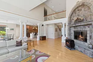 1070 Depot Ln, Cutchogue, NY 11935 - Photo 10