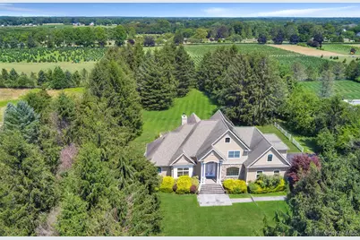 1070 Depot Lane, Cutchogue, NY 11935 - Photo 6