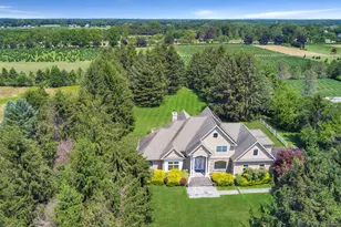 1070 Depot Ln, Cutchogue, NY 11935 - Photo 6