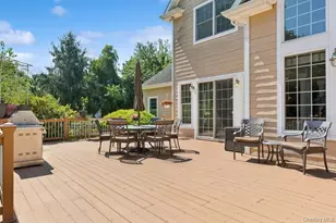 1070 Depot Ln, Cutchogue, NY 11935 - Photo 36
