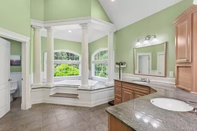 1070 Depot Lane, Cutchogue, NY 11935 - Photo 20