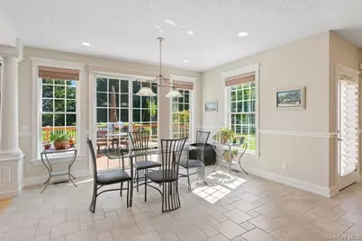 1070 Depot Lane, Cutchogue, NY 11935 - Photo 12