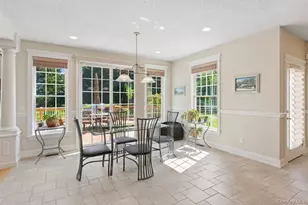 1070 Depot Ln, Cutchogue, NY 11935 - Photo 12