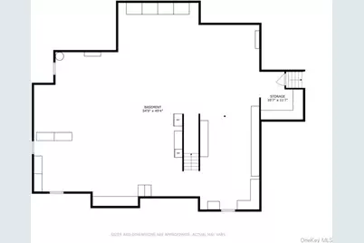 1070 Depot Lane, Cutchogue, NY 11935 - Photo 42