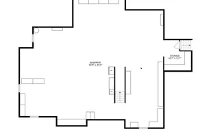 1070 Depot Ln, Cutchogue, NY 11935 - Photo 42