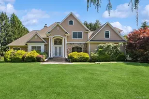 1070 Depot Ln, Cutchogue, NY 11935 - Photo 2