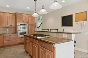 1070 Depot Ln, Cutchogue, NY 11935 - Photo 14