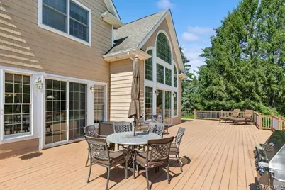 1070 Depot Lane, Cutchogue, NY 11935 - Photo 34