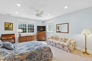 1070 Depot Ln, Cutchogue, NY 11935 - Photo 28