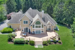 1070 Depot Ln, Cutchogue, NY 11935 - Photo 32