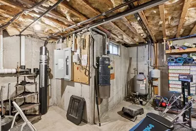 1070 Depot Lane, Cutchogue, NY 11935 - Photo 38