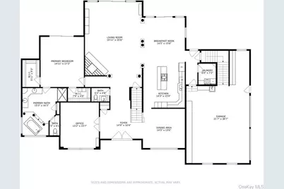 1070 Depot Lane, Cutchogue, NY 11935 - Photo 40