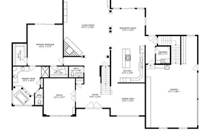 1070 Depot Ln, Cutchogue, NY 11935 - Photo 40