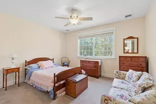 1070 Depot Ln, Cutchogue, NY 11935 - Photo 26