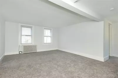 21 Morgan Street, Eastchester, NY 10709 - Photo 10