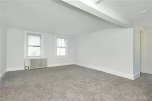 21 Morgan St, Eastchester, NY 10709 - Photo 10