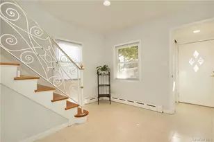 21 Morgan St, Eastchester, NY 10709 - Photo 4