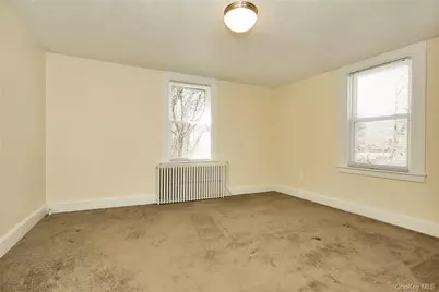 21 Morgan Street, Eastchester, NY 10709 - Photo 12