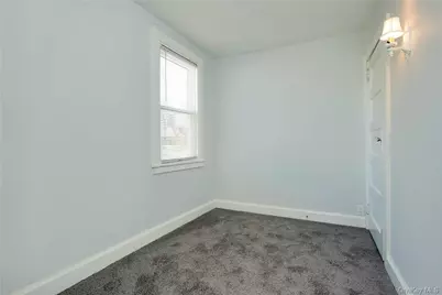 21 Morgan Street, Eastchester, NY 10709 - Photo 16