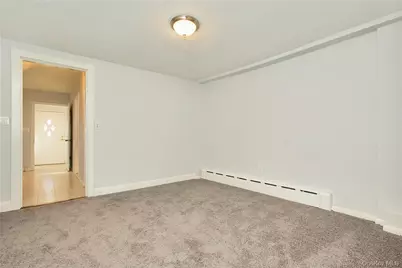 21 Morgan Street, Eastchester, NY 10709 - Photo 6