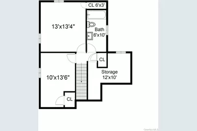 21 Morgan Street, Eastchester, NY 10709 - Photo 24