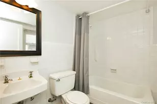 21 Morgan St, Eastchester, NY 10709 - Photo 14