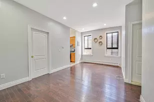 51-30 35th St, Long Island City, NY 11101 - Photo 6