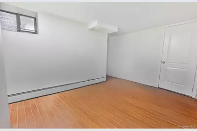 5130 35th Street, Long Island City, NY 11101 - Photo 32