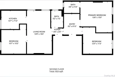 5130 35th Street, Long Island City, NY 11101 - Photo 36