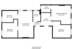 51-30 35th St, Long Island City, NY 11101 - Photo 36