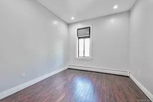 51-30 35th St, Long Island City, NY 11101 - Photo 16