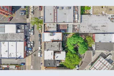 5130 35th Street, Long Island City, NY 11101 - Photo 4