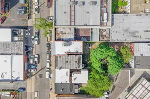 51-30 35th St, Long Island City, NY 11101 - Photo 4