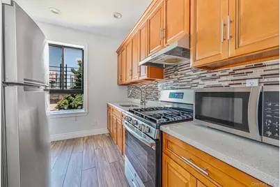 5130 35th Street, Long Island City, NY 11101 - Photo 26