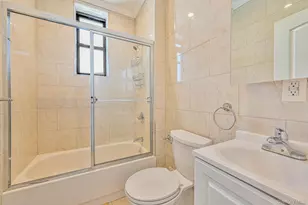 51-30 35th St, Long Island City, NY 11101 - Photo 20