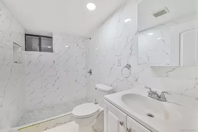 5130 35th Street, Long Island City, NY 11101 - Photo 30