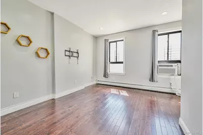 5130 35th Street, Long Island City, NY 11101 - Photo 24